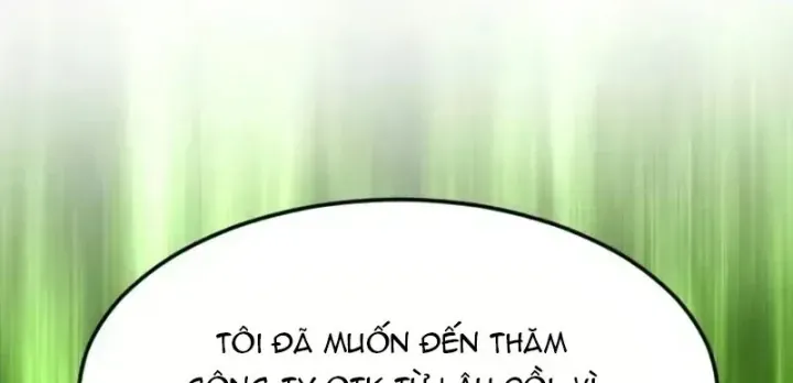 Nhà Đầu Tư Nhìn Thấy Tương Lai Chap 96 - Next Chap 95