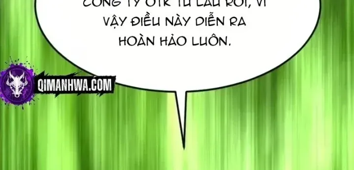 Nhà Đầu Tư Nhìn Thấy Tương Lai Chap 96 - Next Chap 95