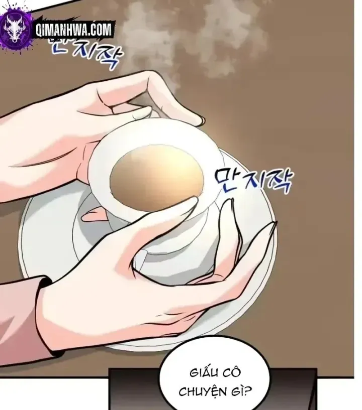 Nhà Đầu Tư Nhìn Thấy Tương Lai Chap 96 - Next Chap 95
