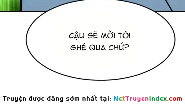 Nhà Đầu Tư Nhìn Thấy Tương Lai Chap 96 - Next Chap 95