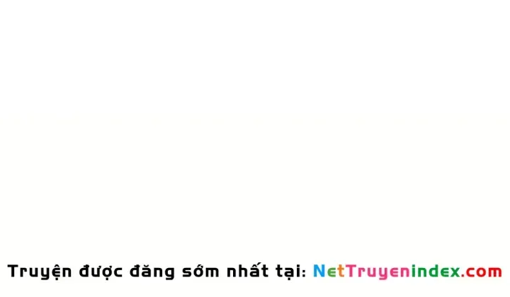 Nhà Đầu Tư Nhìn Thấy Tương Lai Chap 96 - Next Chap 95