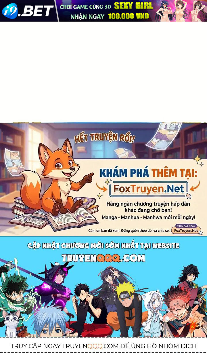 Nhà Đầu Tư Nhìn Thấy Tương Lai Chap 96 - Next Chap 95