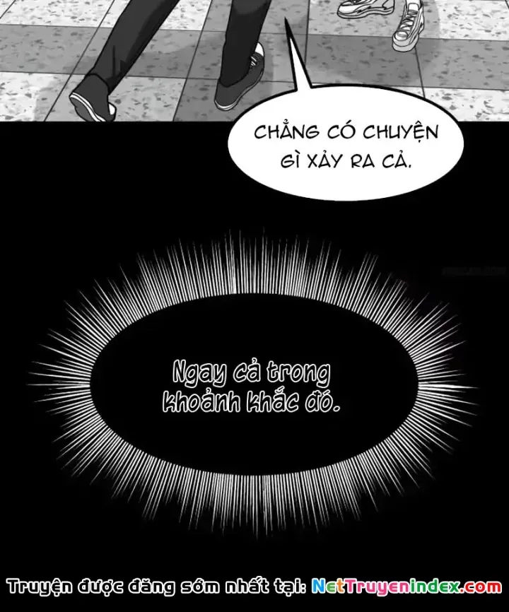 Nhà Đầu Tư Nhìn Thấy Tương Lai Chap 96 - Next Chap 95
