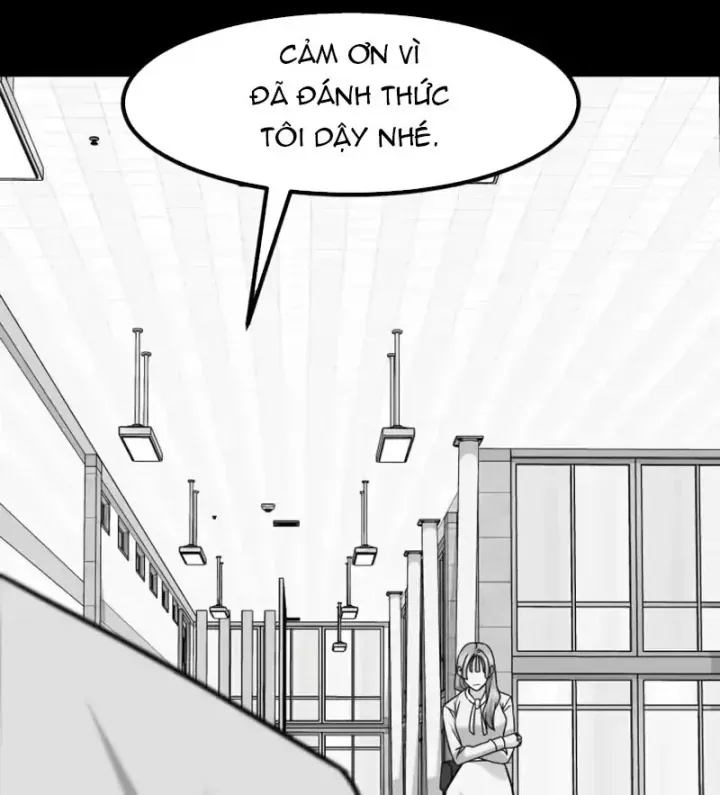 Nhà Đầu Tư Nhìn Thấy Tương Lai Chap 96 - Next Chap 95
