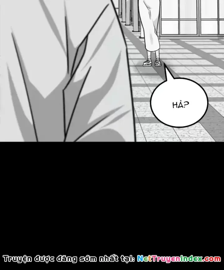 Nhà Đầu Tư Nhìn Thấy Tương Lai Chap 96 - Next Chap 95