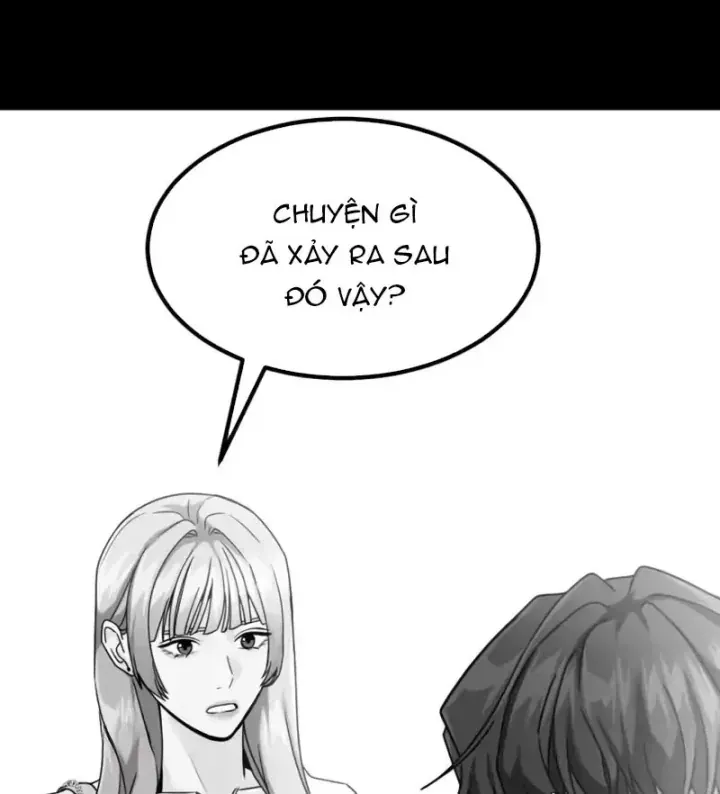 Nhà Đầu Tư Nhìn Thấy Tương Lai Chap 96 - Next Chap 95
