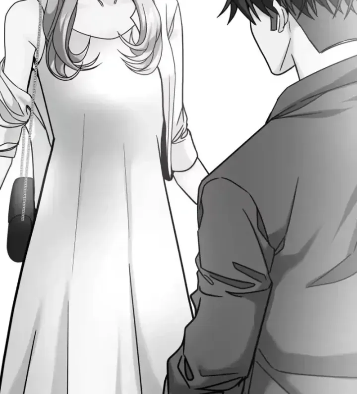 Nhà Đầu Tư Nhìn Thấy Tương Lai Chap 96 - Next Chap 95