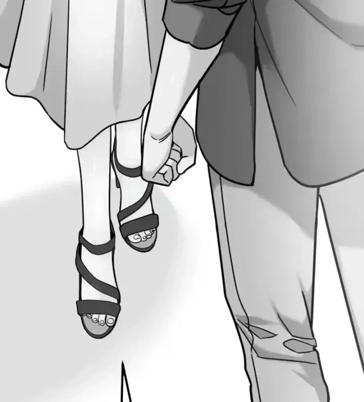 Nhà Đầu Tư Nhìn Thấy Tương Lai Chap 96 - Next Chap 95
