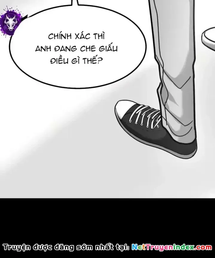 Nhà Đầu Tư Nhìn Thấy Tương Lai Chap 96 - Next Chap 95
