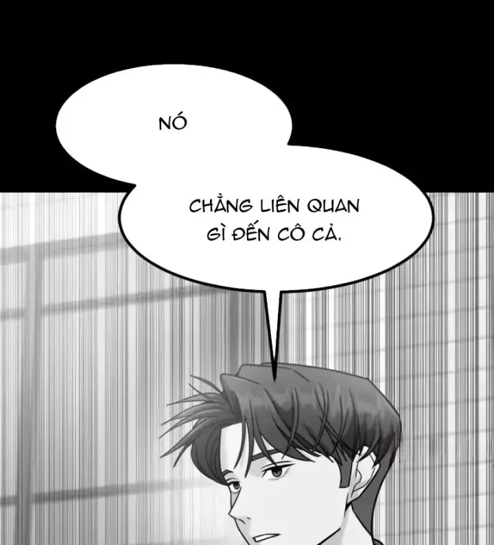 Nhà Đầu Tư Nhìn Thấy Tương Lai Chap 96 - Next Chap 95