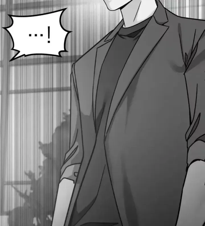 Nhà Đầu Tư Nhìn Thấy Tương Lai Chap 96 - Next Chap 95