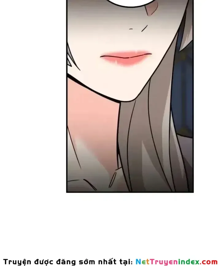 Nhà Đầu Tư Nhìn Thấy Tương Lai Chap 96 - Next Chap 95