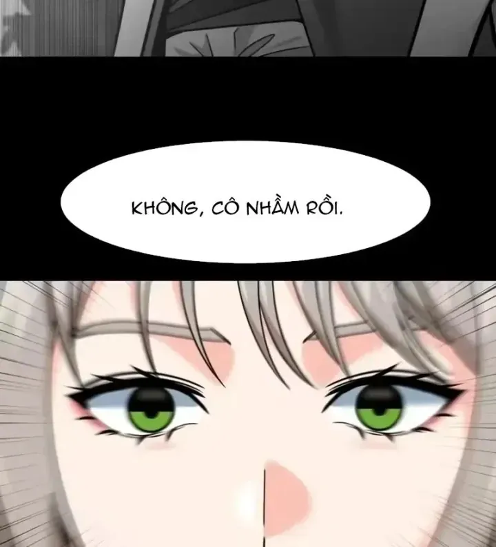 Nhà Đầu Tư Nhìn Thấy Tương Lai Chap 96 - Next Chap 95