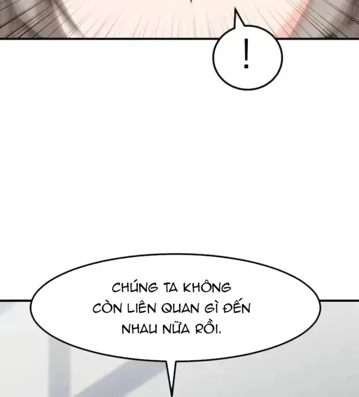 Nhà Đầu Tư Nhìn Thấy Tương Lai Chap 96 - Next Chap 95