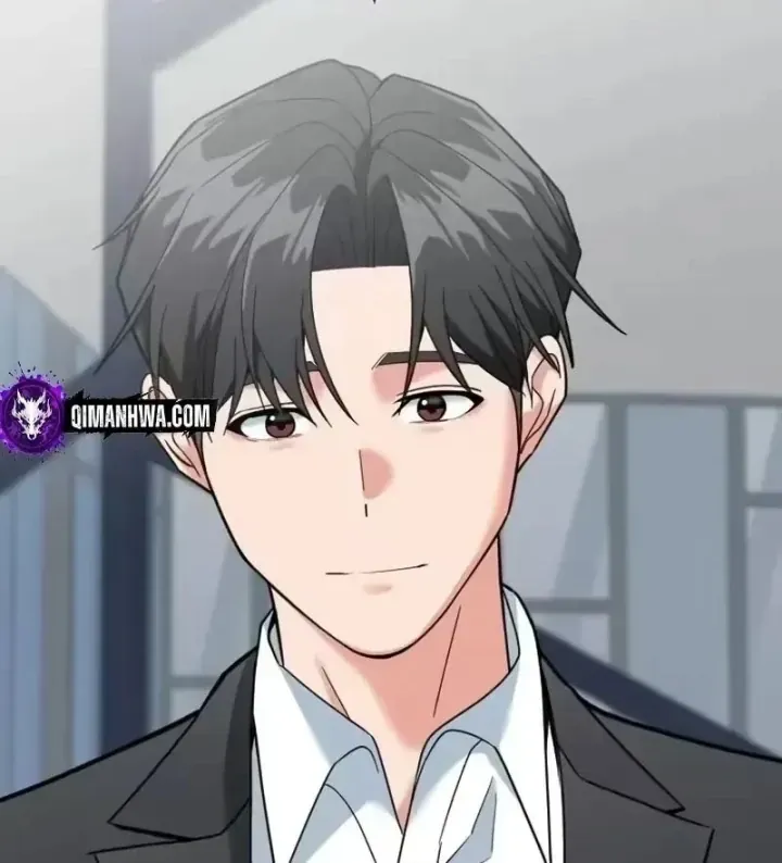 Nhà Đầu Tư Nhìn Thấy Tương Lai Chap 96 - Next Chap 95