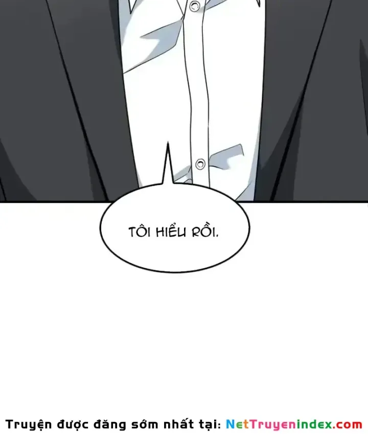 Nhà Đầu Tư Nhìn Thấy Tương Lai Chap 96 - Next Chap 95