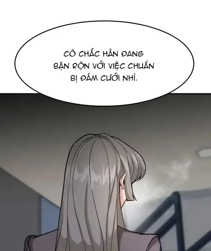 Nhà Đầu Tư Nhìn Thấy Tương Lai Chap 96 - Next Chap 95