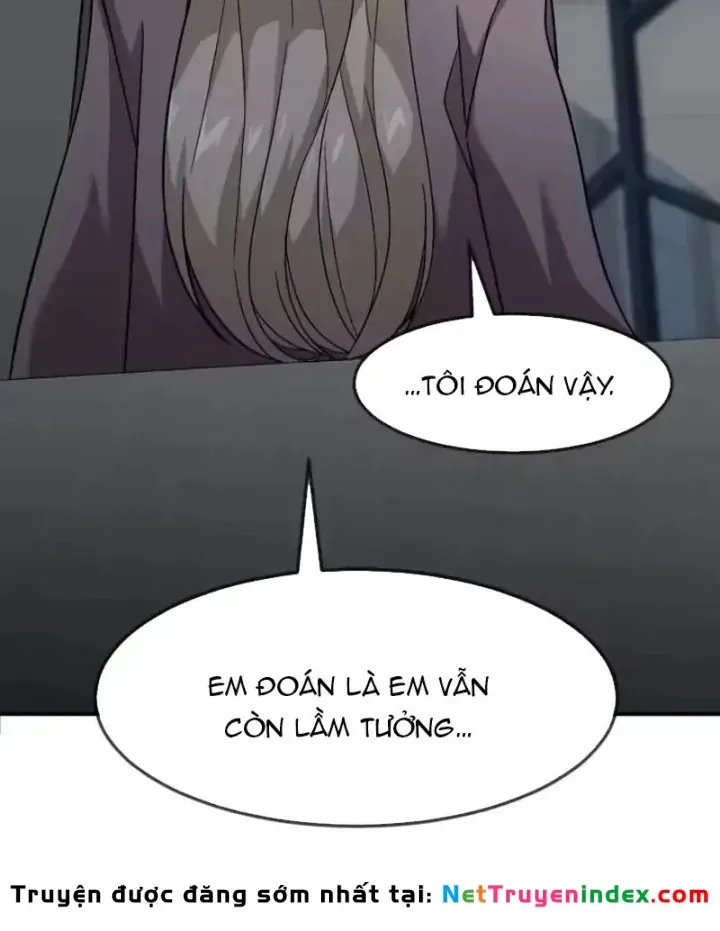 Nhà Đầu Tư Nhìn Thấy Tương Lai Chap 96 - Next Chap 95
