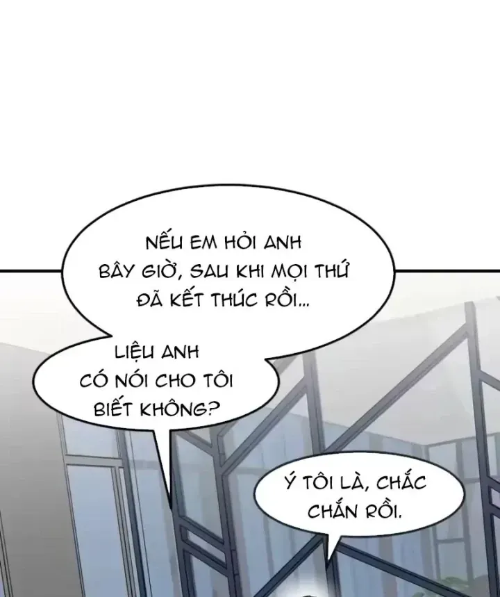 Nhà Đầu Tư Nhìn Thấy Tương Lai Chap 96 - Next Chap 95