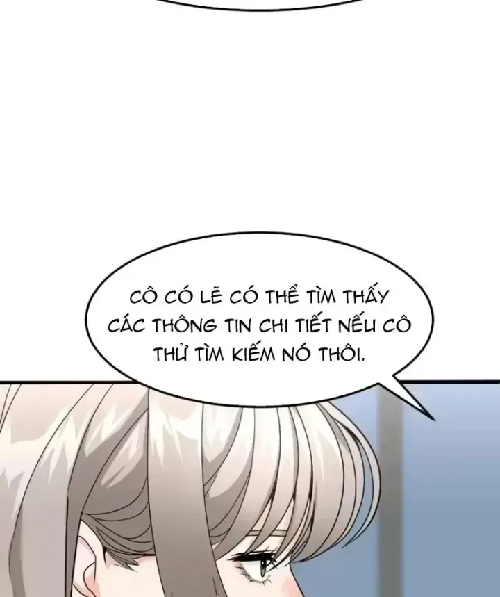 Nhà Đầu Tư Nhìn Thấy Tương Lai Chap 96 - Next Chap 95