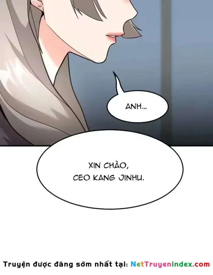 Nhà Đầu Tư Nhìn Thấy Tương Lai Chap 96 - Next Chap 95