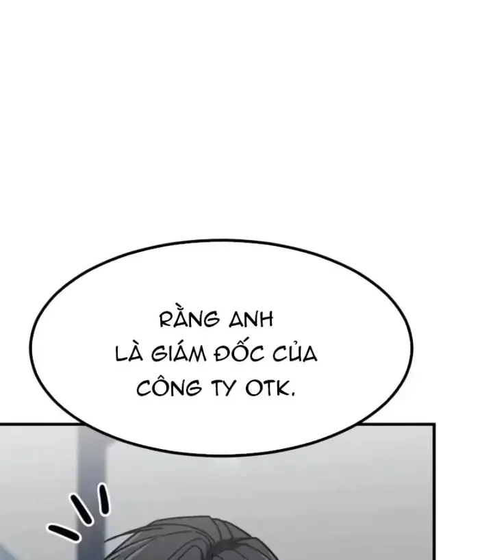 Nhà Đầu Tư Nhìn Thấy Tương Lai Chap 96 - Next Chap 95