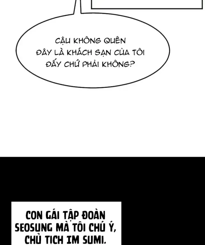 Nhà Đầu Tư Nhìn Thấy Tương Lai Chap 96 - Next Chap 95