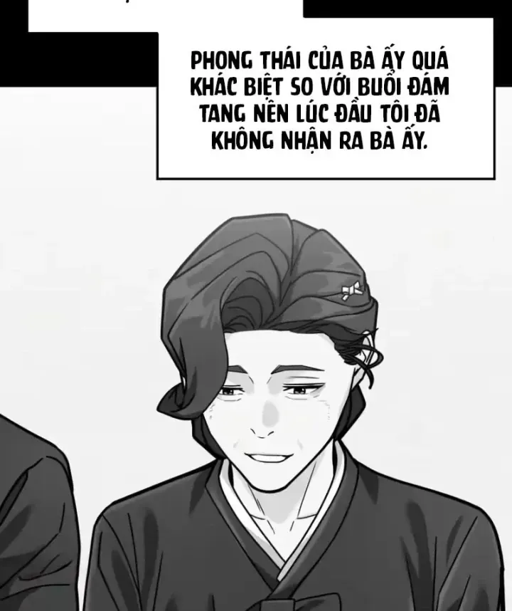 Nhà Đầu Tư Nhìn Thấy Tương Lai Chap 96 - Next Chap 95