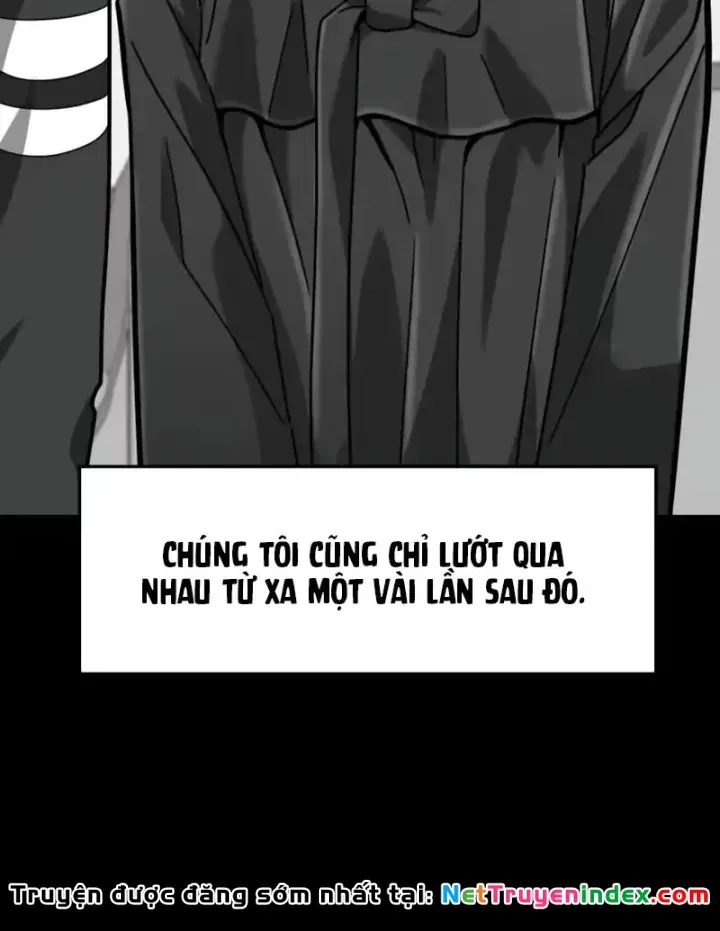 Nhà Đầu Tư Nhìn Thấy Tương Lai Chap 96 - Next Chap 95