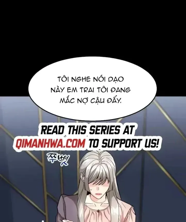 Nhà Đầu Tư Nhìn Thấy Tương Lai Chap 96 - Next Chap 95