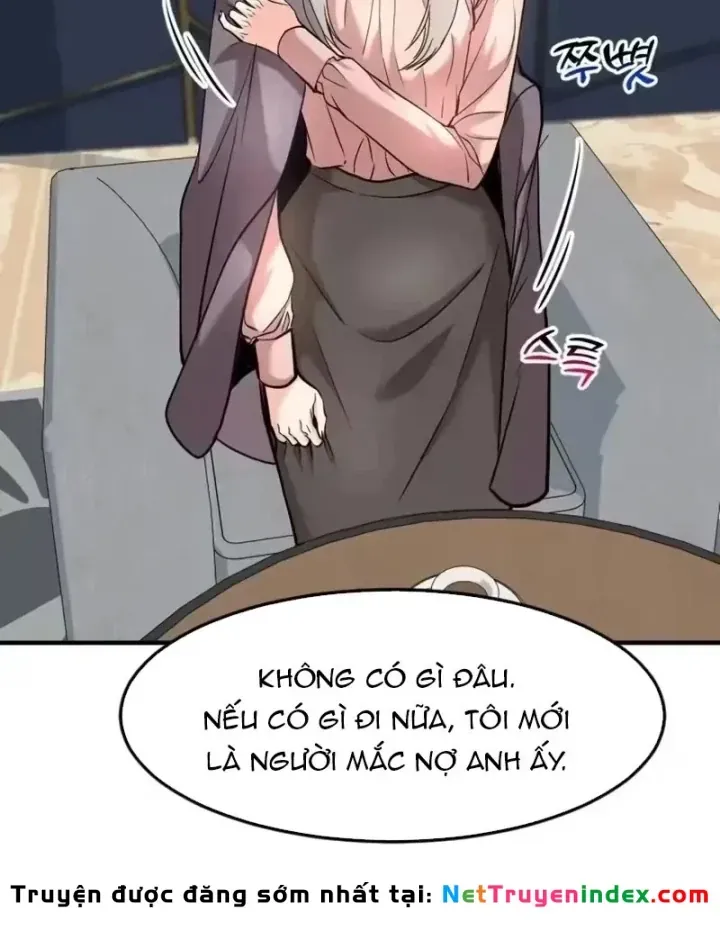 Nhà Đầu Tư Nhìn Thấy Tương Lai Chap 96 - Next Chap 95