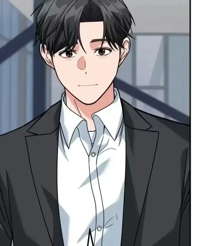 Nhà Đầu Tư Nhìn Thấy Tương Lai Chap 96 - Next Chap 95
