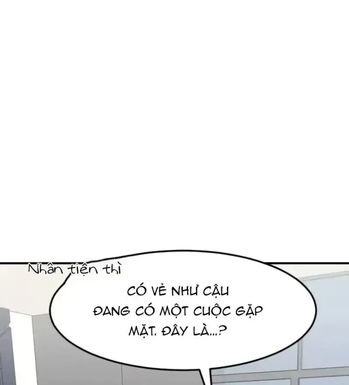 Nhà Đầu Tư Nhìn Thấy Tương Lai Chap 96 - Next Chap 95