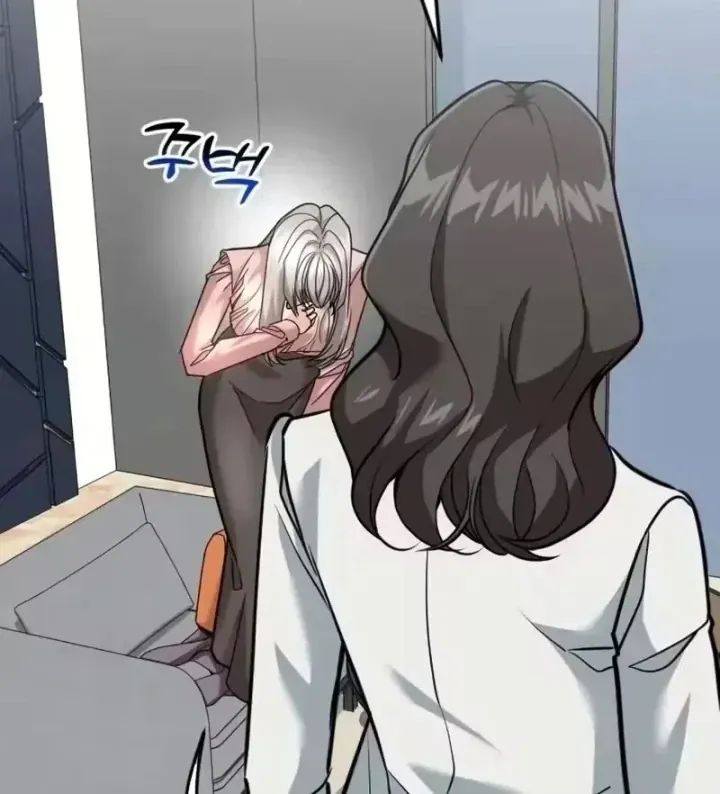 Nhà Đầu Tư Nhìn Thấy Tương Lai Chap 96 - Next Chap 95