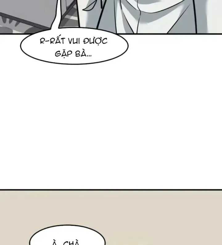 Nhà Đầu Tư Nhìn Thấy Tương Lai Chap 96 - Next Chap 95
