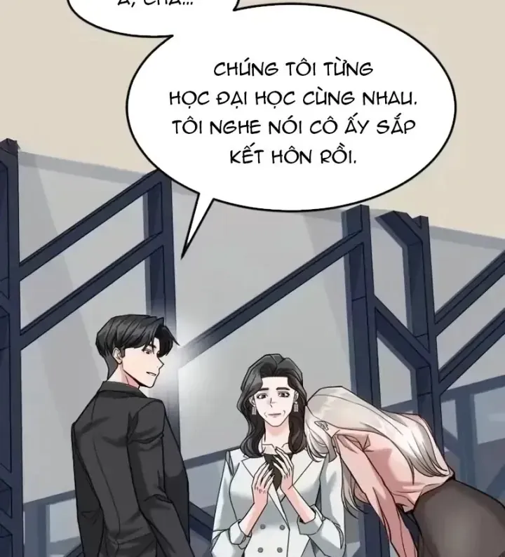 Nhà Đầu Tư Nhìn Thấy Tương Lai Chap 96 - Next Chap 95