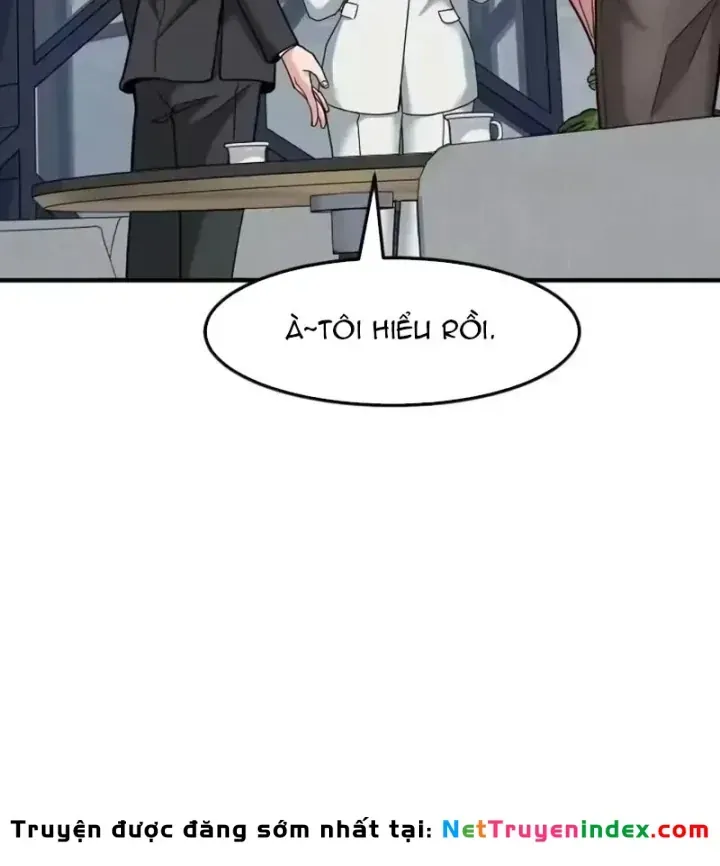 Nhà Đầu Tư Nhìn Thấy Tương Lai Chap 96 - Next Chap 95