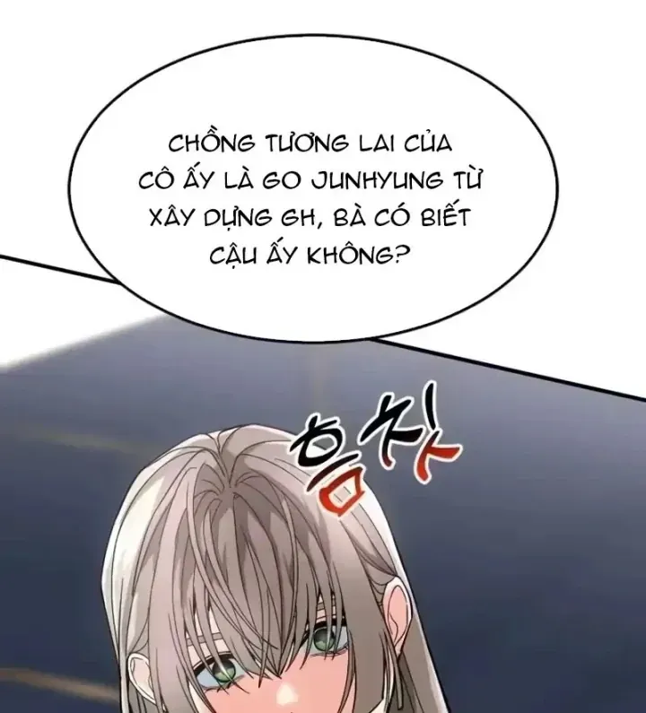 Nhà Đầu Tư Nhìn Thấy Tương Lai Chap 96 - Next Chap 95