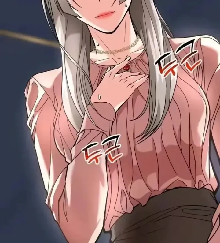Nhà Đầu Tư Nhìn Thấy Tương Lai Chap 96 - Next Chap 95