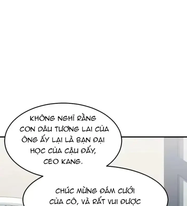Nhà Đầu Tư Nhìn Thấy Tương Lai Chap 96 - Next Chap 95