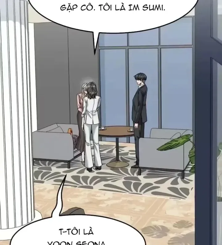 Nhà Đầu Tư Nhìn Thấy Tương Lai Chap 96 - Next Chap 95