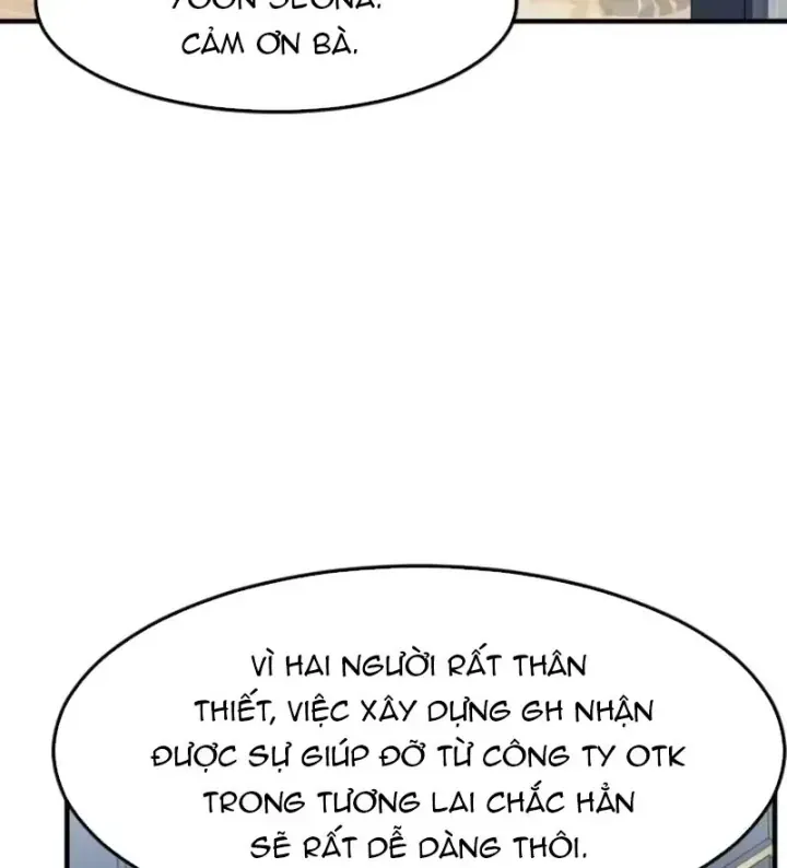 Nhà Đầu Tư Nhìn Thấy Tương Lai Chap 96 - Next Chap 95
