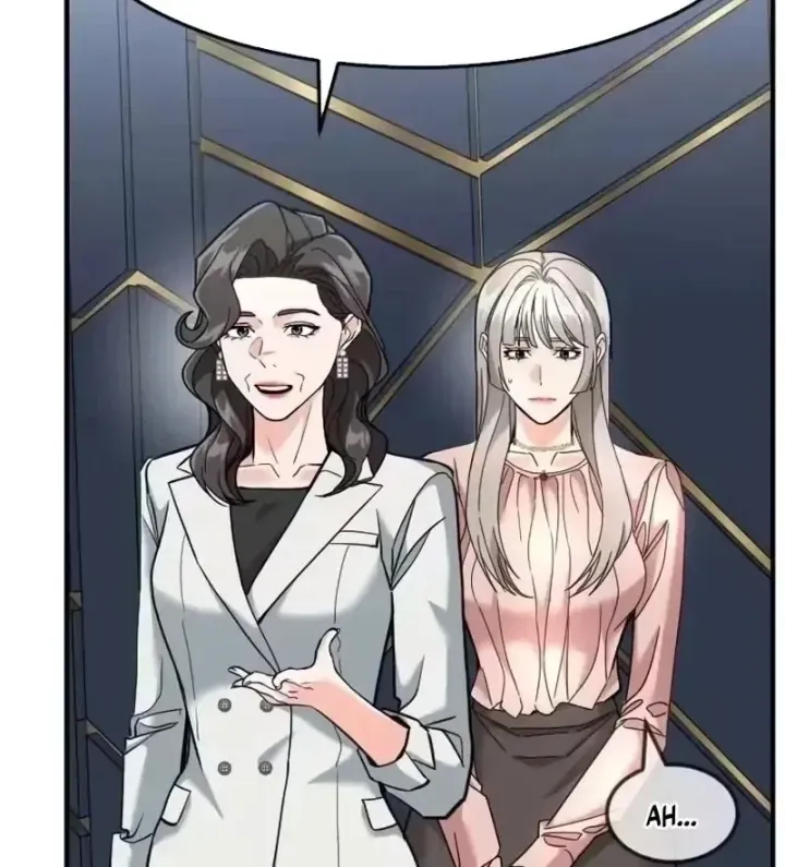 Nhà Đầu Tư Nhìn Thấy Tương Lai Chap 96 - Next Chap 95