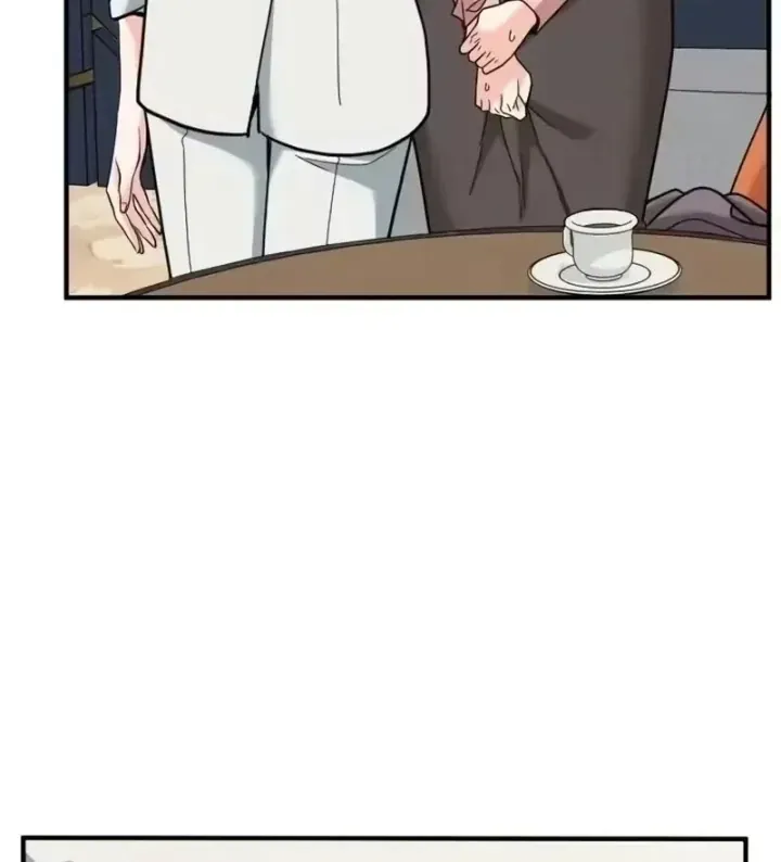 Nhà Đầu Tư Nhìn Thấy Tương Lai Chap 96 - Next Chap 95