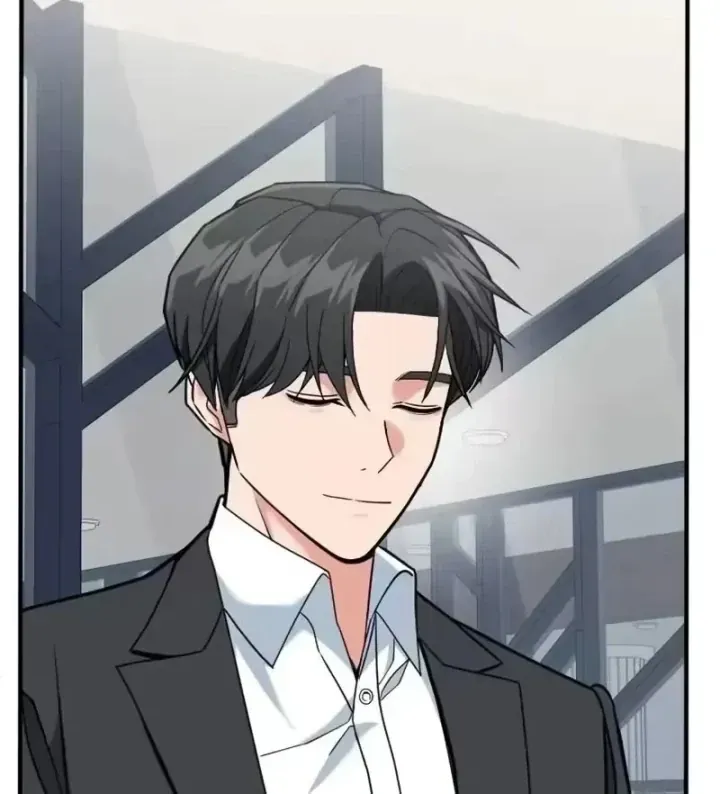 Nhà Đầu Tư Nhìn Thấy Tương Lai Chap 96 - Next Chap 95