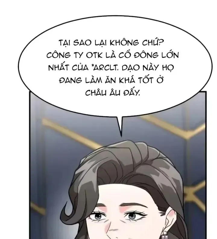 Nhà Đầu Tư Nhìn Thấy Tương Lai Chap 96 - Next Chap 95