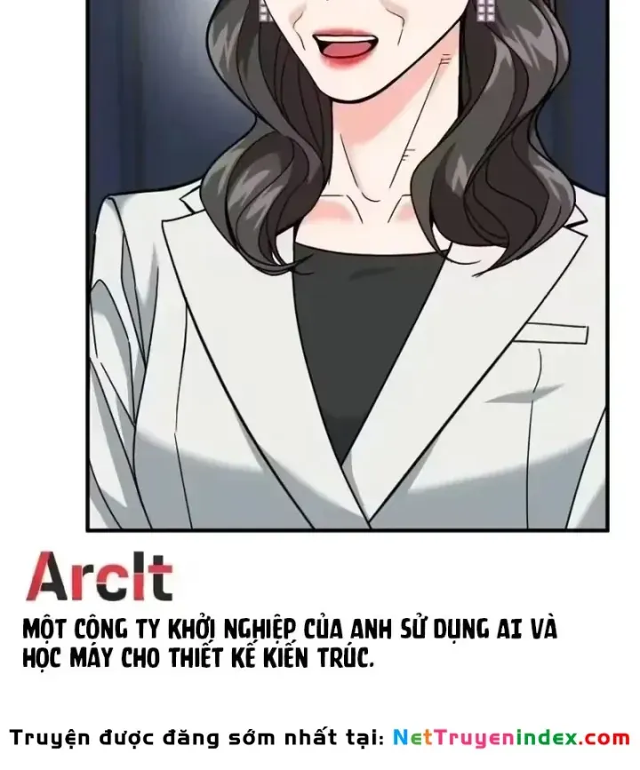 Nhà Đầu Tư Nhìn Thấy Tương Lai Chap 96 - Next Chap 95