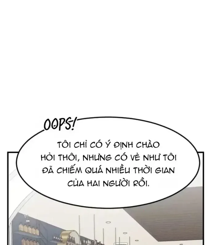 Nhà Đầu Tư Nhìn Thấy Tương Lai Chap 96 - Next Chap 95