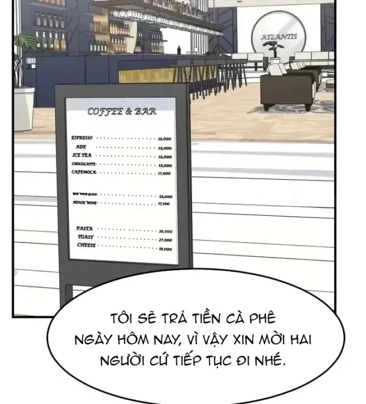 Nhà Đầu Tư Nhìn Thấy Tương Lai Chap 96 - Next Chap 95