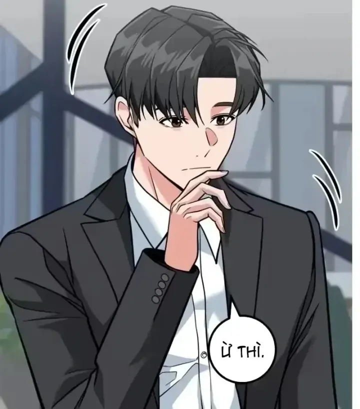 Nhà Đầu Tư Nhìn Thấy Tương Lai Chap 96 - Next Chap 95